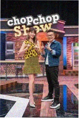 短剧网收藏清单第十三张卡片封面:悬疑推理题材